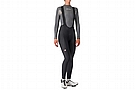 Castelli Womens Espresso DT Bibtight 9