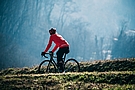 Castelli Mens Go Jacket 15