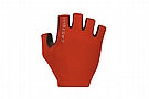 Castelli Mens Espresso Glove 10