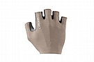 Castelli Mens Espresso Glove 3