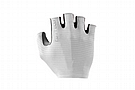 Castelli Mens Espresso Glove 1