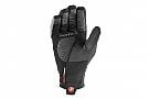 Castelli Mens Espresso GT Glove 6