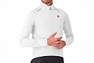 Castelli Mens Emergency 3 Rain Jacket 1