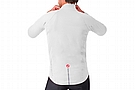Castelli Mens Emergency 3 Rain Jacket 4