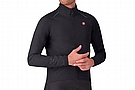 Castelli Mens Emergency 3 Rain Jacket 3