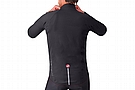 Castelli Mens Emergency 3 Rain Jacket 6