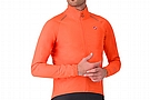 Castelli Mens Emergency 3 Rain Jacket 2