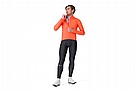 Castelli Mens Emergency 3 Rain Jacket 9