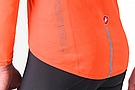 Castelli Mens Emergency 3 Rain Jacket 8