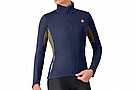 Castelli Womens Entrata 2 Jacket 3
