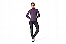 Castelli Womens Entrata 2 Jacket 11