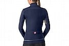 Castelli Womens Entrata 2 Jacket 7