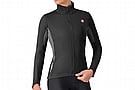 Castelli Womens Entrata 2 Jacket 2