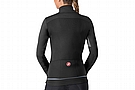 Castelli Womens Entrata 2 Jacket 6