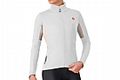 Castelli Womens Entrata 2 Jacket 1