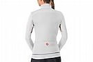 Castelli Womens Entrata 2 Jacket 5