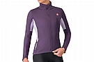 Castelli Womens Entrata 2 Jacket 4