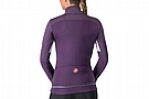 Castelli Womens Entrata 2 Jacket 8