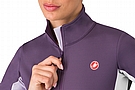 Castelli Womens Entrata 2 Jacket 9