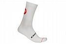 Castelli Entrata 18 Sock 1
