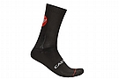 Castelli Entrata 18 Sock 2