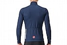 Castelli Mens Entrata Thermal Jersey 8