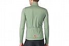 Castelli Mens Entrata Thermal Jersey 18