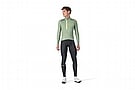 Castelli Mens Entrata Thermal Jersey 20