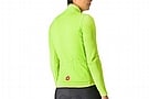 Castelli Mens Entrata Thermal Jersey 14