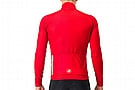 Castelli Mens Entrata Thermal Jersey 15