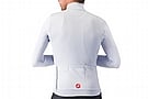 Castelli Mens Entrata Thermal Jersey 19