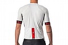 Castelli Mens Entrata VI Jersey 6