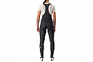 Castelli Womens Entrata Bibtight 2