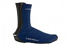 Castelli Mens Espresso Shoecover 3