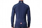 Castelli Mens Entrata Jacket 6