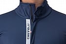 Castelli Mens Entrata Jacket 7