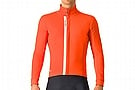 Castelli Mens Entrata Jacket 8