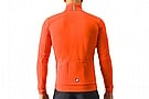 Castelli Mens Entrata Jacket 9