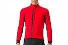 Castelli Mens Entrata Jacket 1