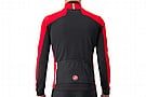 Castelli Mens Entrata Jacket 4