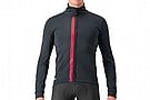 Castelli Mens Entrata Jacket 2