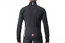 Castelli Mens Entrata Jacket 5