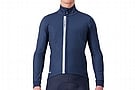 Castelli Mens Entrata Jacket 3