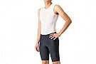 Castelli Mens Entrata 2 Short 1