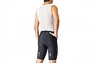 Castelli Mens Entrata 2 Short 2