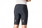 Castelli Mens Entrata 2 Short 3