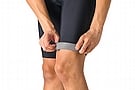 Castelli Mens Entrata 2 Short 4