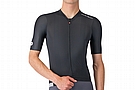 Castelli Mens Espresso 2 Jersey 1