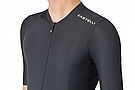 Castelli Mens Espresso 2 Jersey 19
