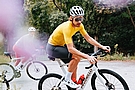 Castelli Mens Espresso 2 Jersey 22